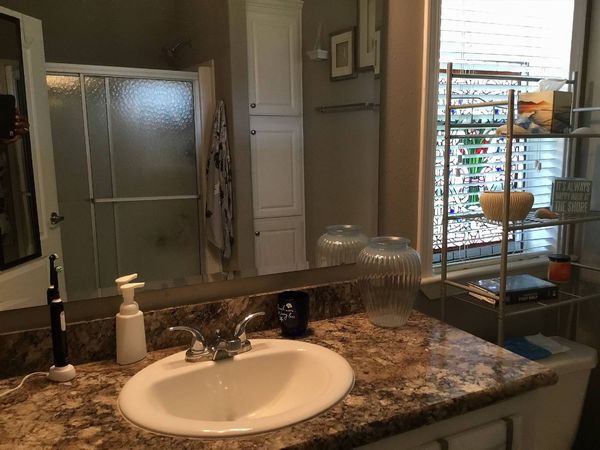 1205 Marsh Creek Ln. , Lot 180, Orlando FL 32828