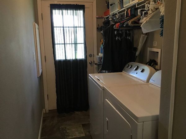 1205 Marsh Creek Ln. , Lot 180, Orlando FL 32828