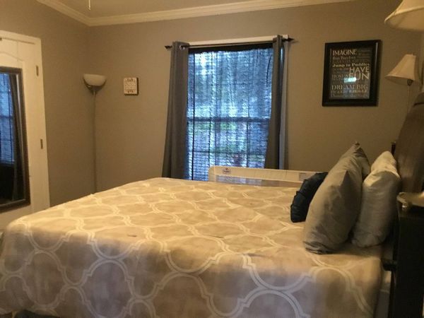 1205 Marsh Creek Ln. , Lot 180, Orlando FL 32828