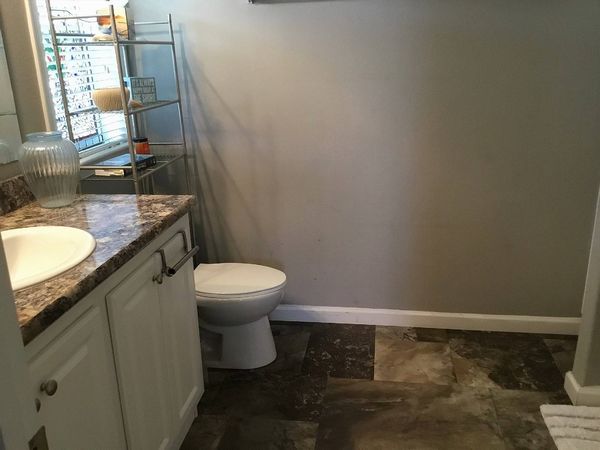1205 Marsh Creek Ln. , Lot 180, Orlando FL 32828