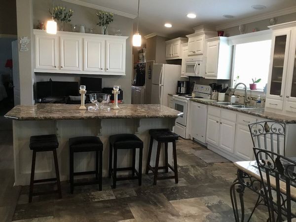 1205 Marsh Creek Ln. , Lot 180, Orlando FL 32828