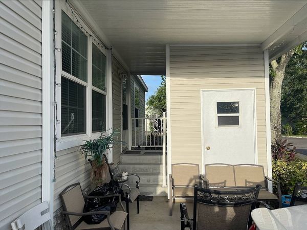1205 Marsh Creek Ln. , Lot 180, Orlando FL 32828