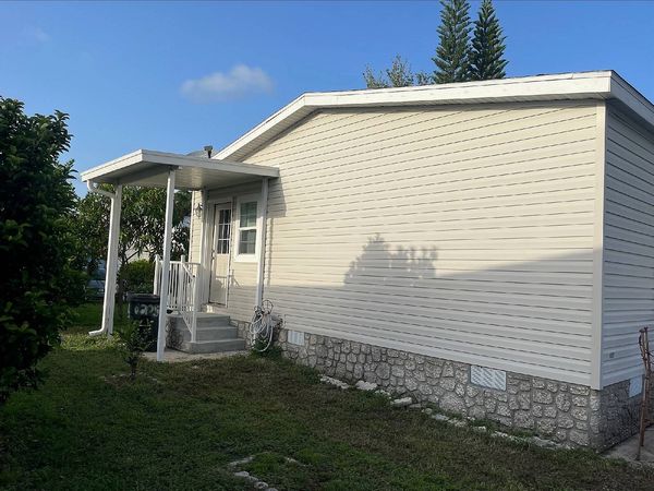 1205 Marsh Creek Ln. , Lot 180, Orlando FL 32828