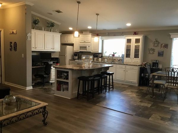 1205 Marsh Creek Ln. , Lot 180, Orlando FL 32828
