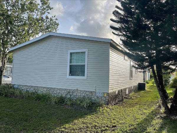 1205 Marsh Creek Ln. , Lot 180, Orlando FL 32828
