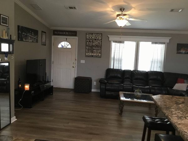 1205 Marsh Creek Ln. , Lot 180, Orlando FL 32828