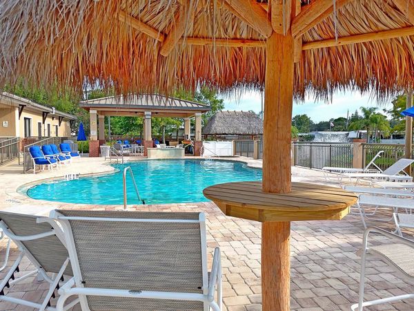 5416 Newman Dr., Port Orange FL 32127