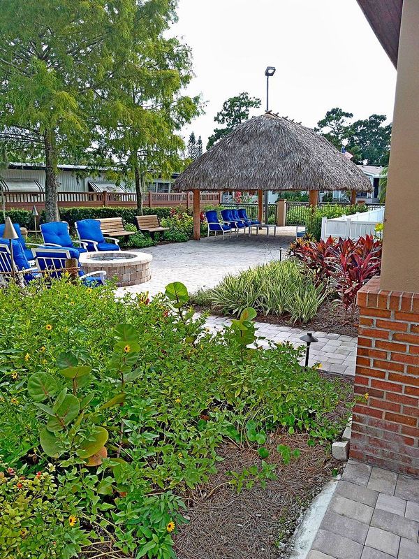 5416 Newman Dr., Port Orange FL 32127