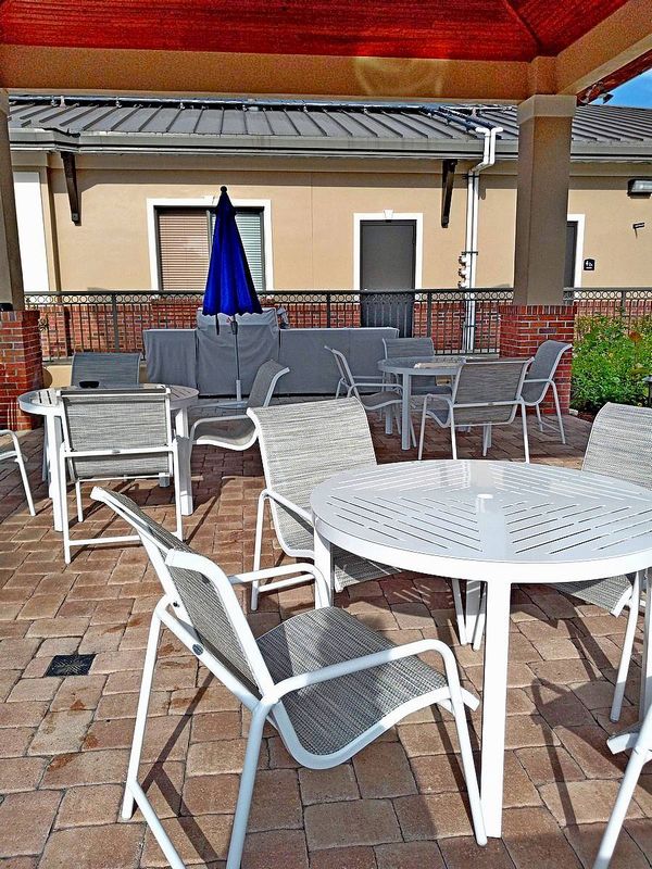 5416 Newman Dr., Port Orange FL 32127