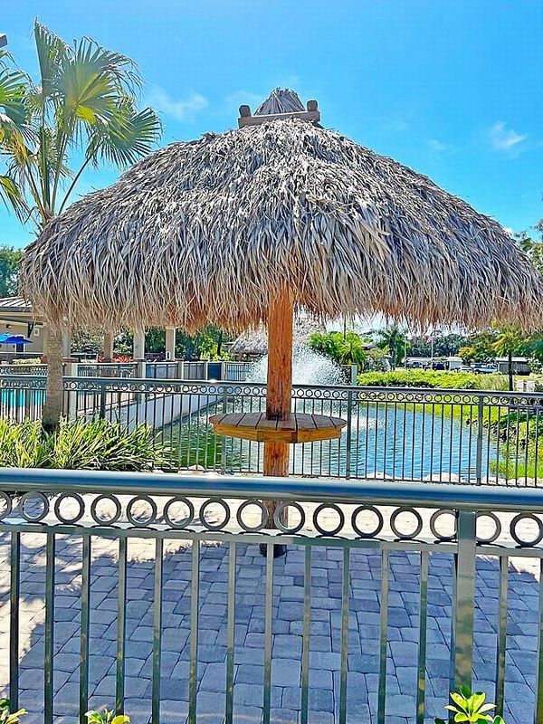 5416 Newman Dr., Port Orange FL 32127