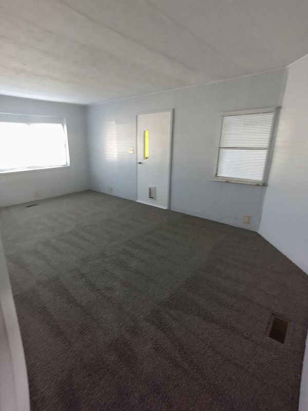 5416 Newman Dr., Port Orange FL 32127