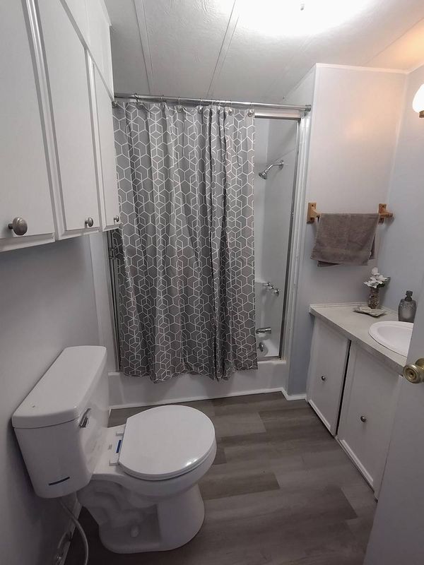 5416 Newman Dr., Port Orange FL 32127