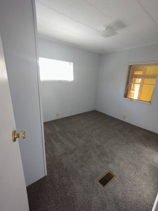 5416 Newman Dr., Port Orange FL 32127