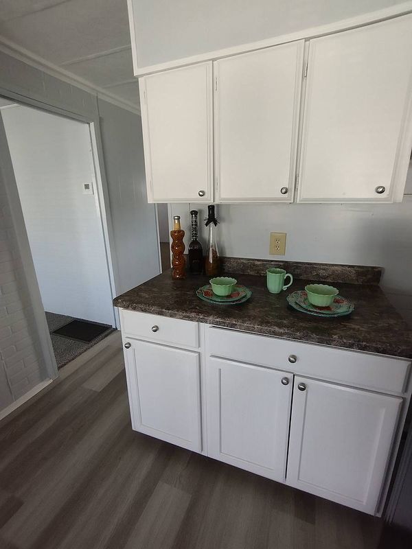 5416 Newman Dr., Port Orange FL 32127