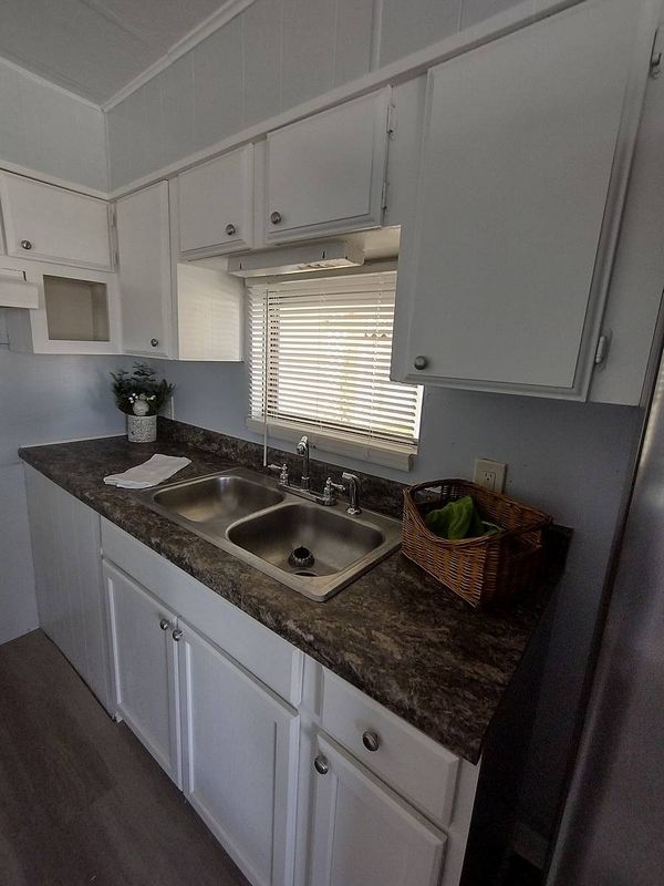 5416 Newman Dr., Port Orange FL 32127