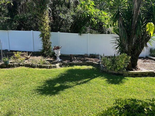 1309 Costa Del Sol, Port Orange FL 32129