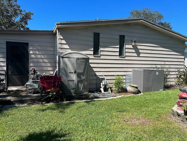 1309 Costa Del Sol, Port Orange FL 32129