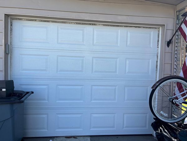 1309 Costa Del Sol, Port Orange FL 32129