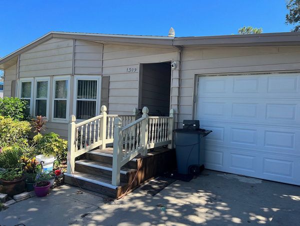 1309 Costa Del Sol, Port Orange FL 32129
