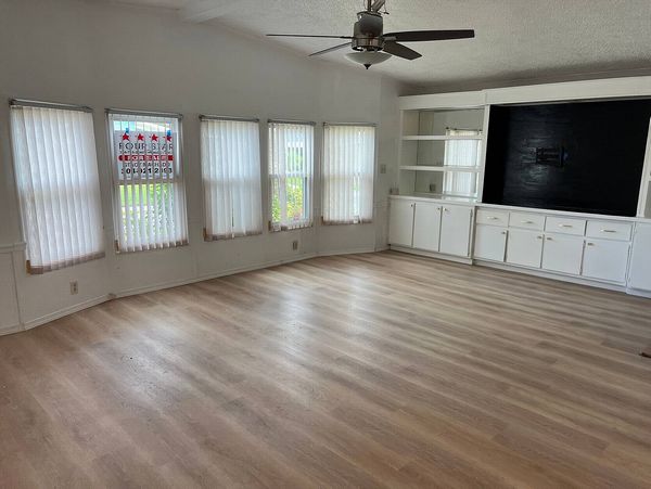 1309 Costa Del Sol, Port Orange FL 32129