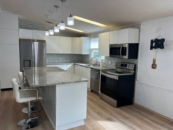 1309 Costa Del Sol, Port Orange FL 32129