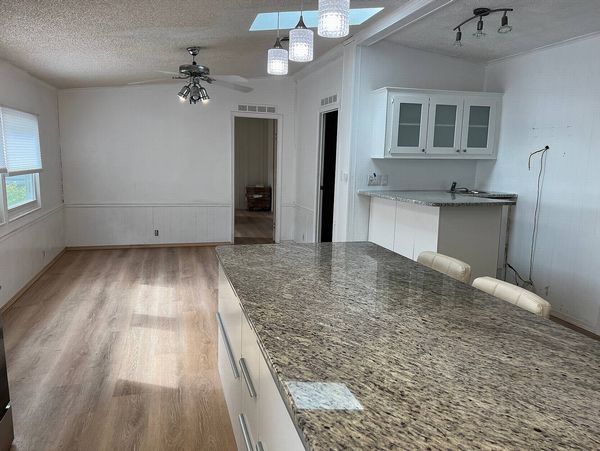 1309 Costa Del Sol, Port Orange FL 32129