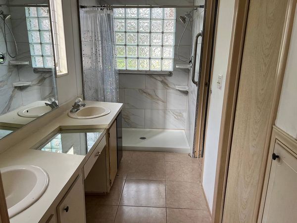 1309 Costa Del Sol, Port Orange FL 32129