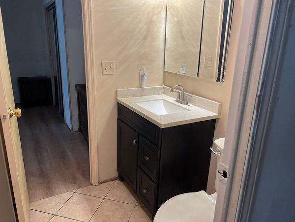 1309 Costa Del Sol, Port Orange FL 32129