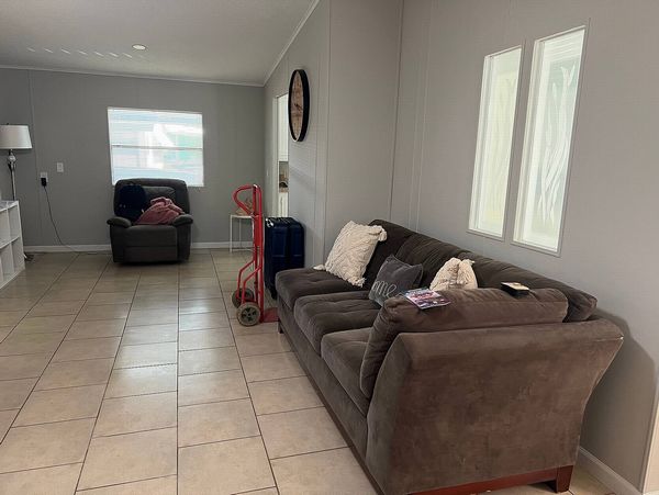 309 Windsor Dr, Port Orange FL 32129