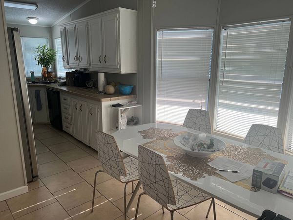 309 Windsor Dr, Port Orange FL 32129
