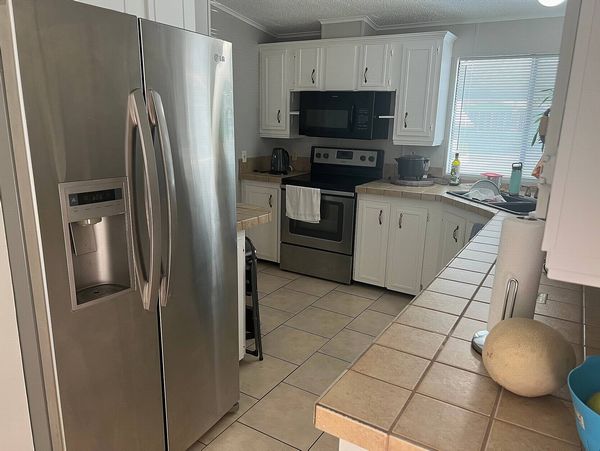 309 Windsor Dr, Port Orange FL 32129