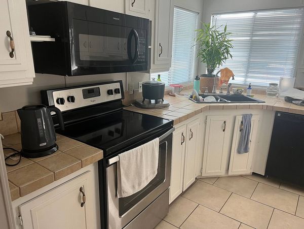 309 Windsor Dr, Port Orange FL 32129