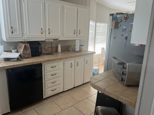309 Windsor Dr, Port Orange FL 32129