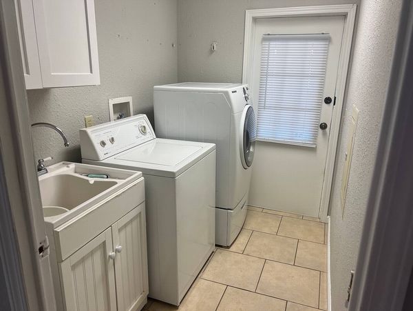 309 Windsor Dr, Port Orange FL 32129