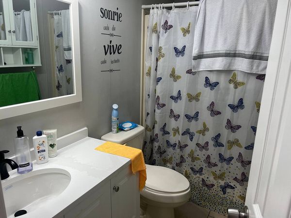 309 Windsor Dr, Port Orange FL 32129