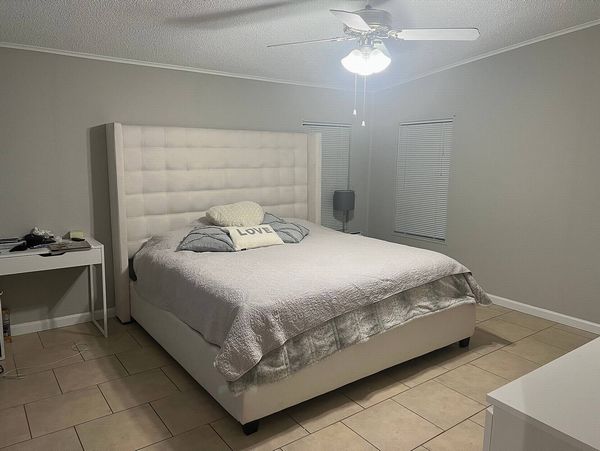 309 Windsor Dr, Port Orange FL 32129