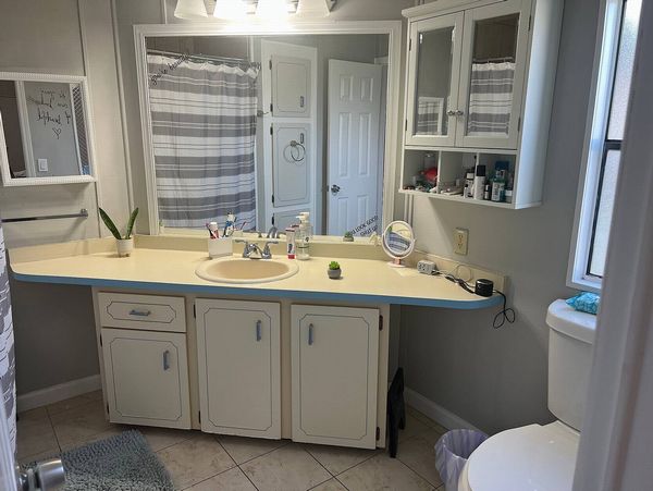 309 Windsor Dr, Port Orange FL 32129