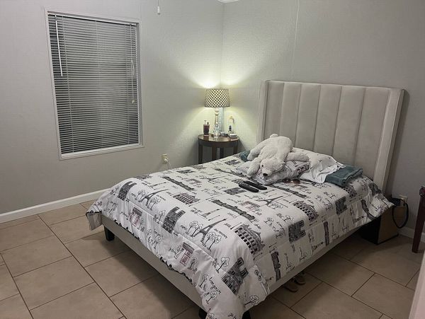 309 Windsor Dr, Port Orange FL 32129