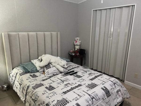 309 Windsor Dr, Port Orange FL 32129