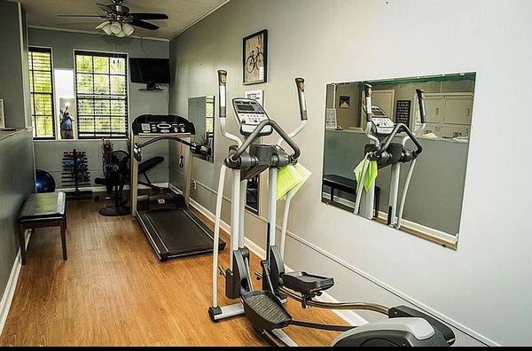 309 Windsor Dr, Port Orange FL 32129