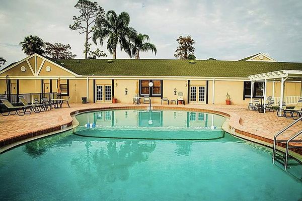 309 Windsor Dr, Port Orange FL 32129