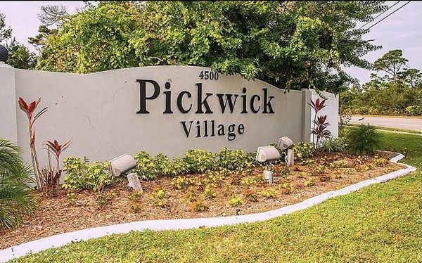 309 Windsor Dr, Port Orange FL 32129
