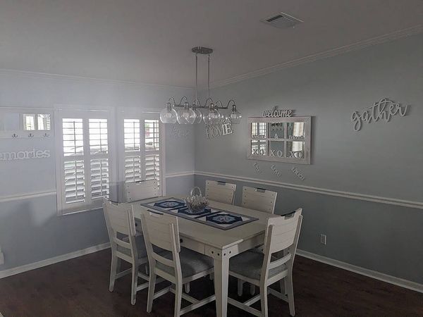 20 Beaumont Lane, Flagler Beach FL 32136