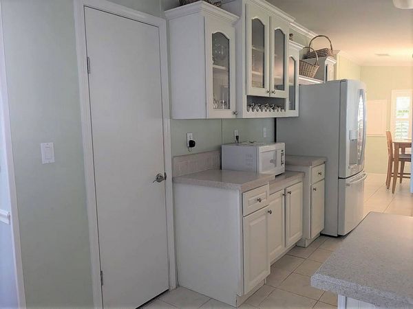 20 Beaumont Lane, Flagler Beach FL 32136