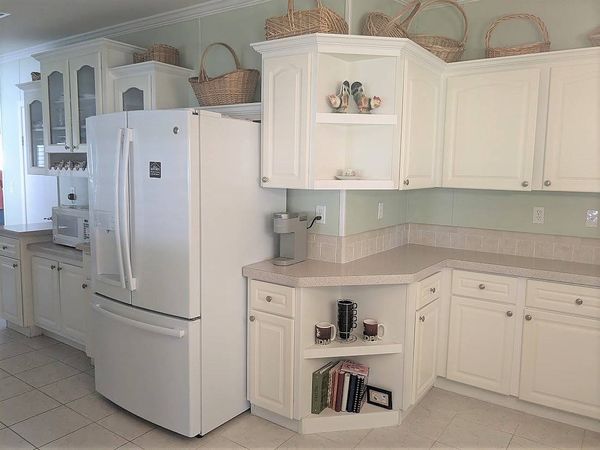 20 Beaumont Lane, Flagler Beach FL 32136