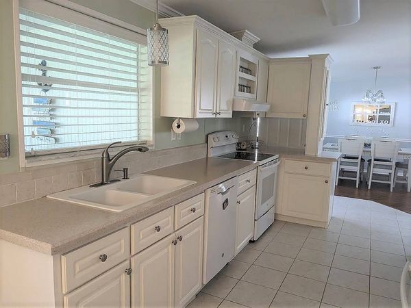 20 Beaumont Lane, Flagler Beach FL 32136