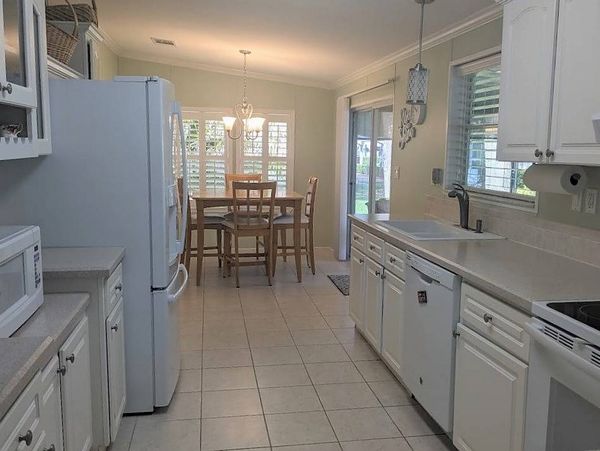 20 Beaumont Lane, Flagler Beach FL 32136