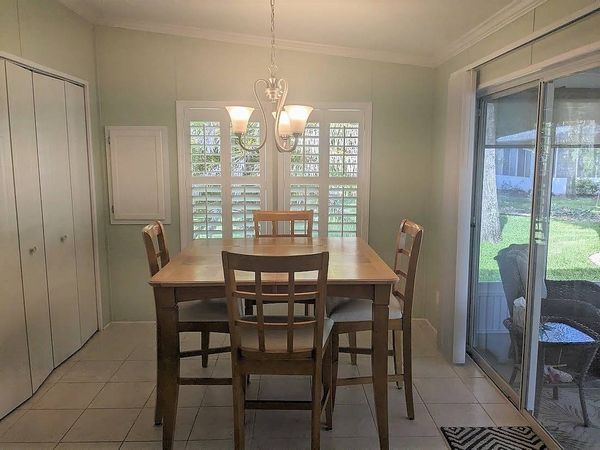 20 Beaumont Lane, Flagler Beach FL 32136