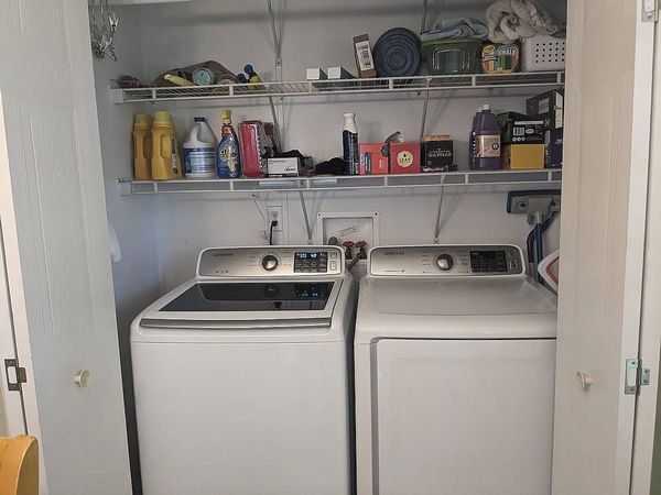 20 Beaumont Lane, Flagler Beach FL 32136