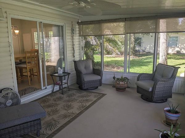 20 Beaumont Lane, Flagler Beach FL 32136